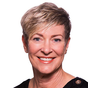Ann Davidson