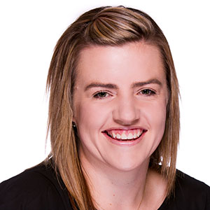 Julie Bartlett