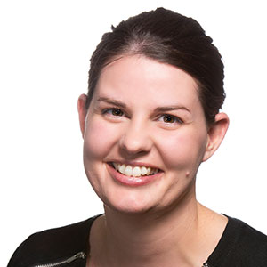 Karryn Smith