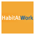 HabitAt Work