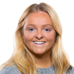 Kate Pruett