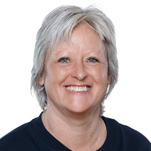 Michelle Booth