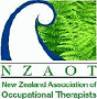 Occupational Therapy New Zealand