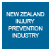 New Zealand Injury Prevention