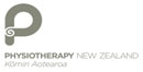 Physiotherapy NZ