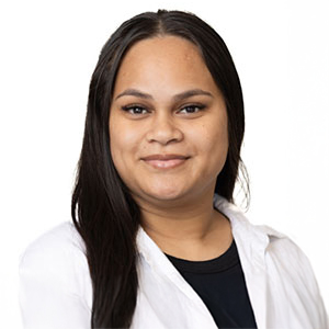 Sanitoa Tuipelehake