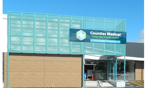 Introducing Hands On Rehab Papakura!