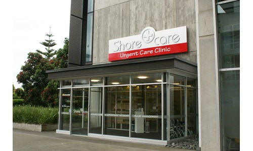 Three Years at Shorecare Smales Farm: Nearly 2,500 New Patients and Counting