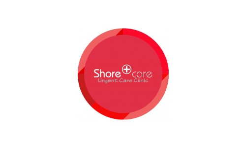 We're offering Hand Therapy services from Shorecare, Greville Road